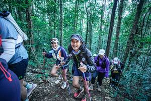 BIB: 
                            <button type="button" onclick="openModal(26662575)" class="btn btn-primary btn-sm float-right btn-popup" data-toggle="modal" data-target=".modal-high-quality">
                        <i class="fas fa-shopping-cart"></i> Add to Cart
                    </button>
                                            <button type="button" onclick="isThisMe(26662575, true)" class="btn btn-success btn-sm float-right btn-popup btn-isme hidden" data-toggle="tooltip" data-placement="bottom" title="นี่คือรูปของคุณใช่ไหม คลิกที่นี่เพื่อเอาเข้าอัลบั้ม">
                        <i class="fas fa-plus"></i> Add to album
                    </button>
                    <button type="button" onclick="isThisMe(26662575, false)" class="btn btn-warning btn-sm float-right btn-popup btn-isnotme hidden">
                        <i class="fas fa-ban"></i> Remove from album
                    </button>