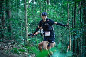 BIB: 
                            <button type="button" onclick="openModal(26665819)" class="btn btn-primary btn-sm float-right btn-popup" data-toggle="modal" data-target=".modal-high-quality">
                        <i class="fas fa-shopping-cart"></i> Add to Cart
                    </button>
                                            <button type="button" onclick="isThisMe(26665819, true)" class="btn btn-success btn-sm float-right btn-popup btn-isme hidden" data-toggle="tooltip" data-placement="bottom" title="นี่คือรูปของคุณใช่ไหม คลิกที่นี่เพื่อเอาเข้าอัลบั้ม">
                        <i class="fas fa-plus"></i> Add to album
                    </button>
                    <button type="button" onclick="isThisMe(26665819, false)" class="btn btn-warning btn-sm float-right btn-popup btn-isnotme hidden">
                        <i class="fas fa-ban"></i> Remove from album
                    </button>