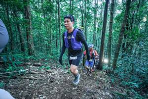 BIB: 
                            <button type="button" onclick="openModal(26653119)" class="btn btn-primary btn-sm float-right btn-popup" data-toggle="modal" data-target=".modal-high-quality">
                        <i class="fas fa-shopping-cart"></i> Add to Cart
                    </button>
                                            <button type="button" onclick="isThisMe(26653119, true)" class="btn btn-success btn-sm float-right btn-popup btn-isme hidden" data-toggle="tooltip" data-placement="bottom" title="นี่คือรูปของคุณใช่ไหม คลิกที่นี่เพื่อเอาเข้าอัลบั้ม">
                        <i class="fas fa-plus"></i> Add to album
                    </button>
                    <button type="button" onclick="isThisMe(26653119, false)" class="btn btn-warning btn-sm float-right btn-popup btn-isnotme hidden">
                        <i class="fas fa-ban"></i> Remove from album
                    </button>