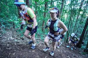 BIB: 
                            <button type="button" onclick="openModal(26644954)" class="btn btn-primary btn-sm float-right btn-popup" data-toggle="modal" data-target=".modal-high-quality">
                        <i class="fas fa-shopping-cart"></i> Add to Cart
                    </button>
                                            <button type="button" onclick="isThisMe(26644954, true)" class="btn btn-success btn-sm float-right btn-popup btn-isme hidden" data-toggle="tooltip" data-placement="bottom" title="นี่คือรูปของคุณใช่ไหม คลิกที่นี่เพื่อเอาเข้าอัลบั้ม">
                        <i class="fas fa-plus"></i> Add to album
                    </button>
                    <button type="button" onclick="isThisMe(26644954, false)" class="btn btn-warning btn-sm float-right btn-popup btn-isnotme hidden">
                        <i class="fas fa-ban"></i> Remove from album
                    </button>