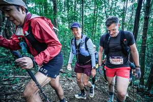 BIB: 
                            <button type="button" onclick="openModal(26657022)" class="btn btn-primary btn-sm float-right btn-popup" data-toggle="modal" data-target=".modal-high-quality">
                        <i class="fas fa-shopping-cart"></i> Add to Cart
                    </button>
                                            <button type="button" onclick="isThisMe(26657022, true)" class="btn btn-success btn-sm float-right btn-popup btn-isme hidden" data-toggle="tooltip" data-placement="bottom" title="นี่คือรูปของคุณใช่ไหม คลิกที่นี่เพื่อเอาเข้าอัลบั้ม">
                        <i class="fas fa-plus"></i> Add to album
                    </button>
                    <button type="button" onclick="isThisMe(26657022, false)" class="btn btn-warning btn-sm float-right btn-popup btn-isnotme hidden">
                        <i class="fas fa-ban"></i> Remove from album
                    </button>