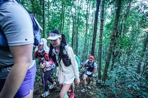 BIB: 
                            <button type="button" onclick="openModal(26663247)" class="btn btn-primary btn-sm float-right btn-popup" data-toggle="modal" data-target=".modal-high-quality">
                        <i class="fas fa-shopping-cart"></i> Add to Cart
                    </button>
                                            <button type="button" onclick="isThisMe(26663247, true)" class="btn btn-success btn-sm float-right btn-popup btn-isme hidden" data-toggle="tooltip" data-placement="bottom" title="นี่คือรูปของคุณใช่ไหม คลิกที่นี่เพื่อเอาเข้าอัลบั้ม">
                        <i class="fas fa-plus"></i> Add to album
                    </button>
                    <button type="button" onclick="isThisMe(26663247, false)" class="btn btn-warning btn-sm float-right btn-popup btn-isnotme hidden">
                        <i class="fas fa-ban"></i> Remove from album
                    </button>