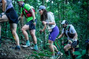 BIB: 
                            <button type="button" onclick="openModal(26640208)" class="btn btn-primary btn-sm float-right btn-popup" data-toggle="modal" data-target=".modal-high-quality">
                        <i class="fas fa-shopping-cart"></i> Add to Cart
                    </button>
                                            <button type="button" onclick="isThisMe(26640208, true)" class="btn btn-success btn-sm float-right btn-popup btn-isme hidden" data-toggle="tooltip" data-placement="bottom" title="นี่คือรูปของคุณใช่ไหม คลิกที่นี่เพื่อเอาเข้าอัลบั้ม">
                        <i class="fas fa-plus"></i> Add to album
                    </button>
                    <button type="button" onclick="isThisMe(26640208, false)" class="btn btn-warning btn-sm float-right btn-popup btn-isnotme hidden">
                        <i class="fas fa-ban"></i> Remove from album
                    </button>