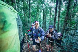 BIB: 
                            <button type="button" onclick="openModal(26662527)" class="btn btn-primary btn-sm float-right btn-popup" data-toggle="modal" data-target=".modal-high-quality">
                        <i class="fas fa-shopping-cart"></i> Add to Cart
                    </button>
                                            <button type="button" onclick="isThisMe(26662527, true)" class="btn btn-success btn-sm float-right btn-popup btn-isme hidden" data-toggle="tooltip" data-placement="bottom" title="นี่คือรูปของคุณใช่ไหม คลิกที่นี่เพื่อเอาเข้าอัลบั้ม">
                        <i class="fas fa-plus"></i> Add to album
                    </button>
                    <button type="button" onclick="isThisMe(26662527, false)" class="btn btn-warning btn-sm float-right btn-popup btn-isnotme hidden">
                        <i class="fas fa-ban"></i> Remove from album
                    </button>