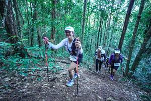 BIB: 
                            <button type="button" onclick="openModal(26644103)" class="btn btn-primary btn-sm float-right btn-popup" data-toggle="modal" data-target=".modal-high-quality">
                        <i class="fas fa-shopping-cart"></i> Add to Cart
                    </button>
                                            <button type="button" onclick="isThisMe(26644103, true)" class="btn btn-success btn-sm float-right btn-popup btn-isme hidden" data-toggle="tooltip" data-placement="bottom" title="นี่คือรูปของคุณใช่ไหม คลิกที่นี่เพื่อเอาเข้าอัลบั้ม">
                        <i class="fas fa-plus"></i> Add to album
                    </button>
                    <button type="button" onclick="isThisMe(26644103, false)" class="btn btn-warning btn-sm float-right btn-popup btn-isnotme hidden">
                        <i class="fas fa-ban"></i> Remove from album
                    </button>