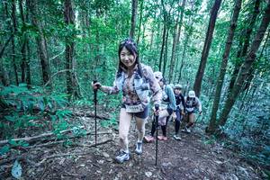 BIB: 
                            <button type="button" onclick="openModal(26646566)" class="btn btn-primary btn-sm float-right btn-popup" data-toggle="modal" data-target=".modal-high-quality">
                        <i class="fas fa-shopping-cart"></i> Add to Cart
                    </button>
                                            <button type="button" onclick="isThisMe(26646566, true)" class="btn btn-success btn-sm float-right btn-popup btn-isme hidden" data-toggle="tooltip" data-placement="bottom" title="นี่คือรูปของคุณใช่ไหม คลิกที่นี่เพื่อเอาเข้าอัลบั้ม">
                        <i class="fas fa-plus"></i> Add to album
                    </button>
                    <button type="button" onclick="isThisMe(26646566, false)" class="btn btn-warning btn-sm float-right btn-popup btn-isnotme hidden">
                        <i class="fas fa-ban"></i> Remove from album
                    </button>