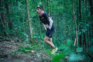 BIB: 
                            <button type="button" onclick="openModal(26664684)" class="btn btn-primary btn-sm float-right btn-popup" data-toggle="modal" data-target=".modal-high-quality">
                        <i class="fas fa-shopping-cart"></i> Add to Cart
                    </button>
                                            <button type="button" onclick="isThisMe(26664684, true)" class="btn btn-success btn-sm float-right btn-popup btn-isme hidden" data-toggle="tooltip" data-placement="bottom" title="นี่คือรูปของคุณใช่ไหม คลิกที่นี่เพื่อเอาเข้าอัลบั้ม">
                        <i class="fas fa-plus"></i> Add to album
                    </button>
                    <button type="button" onclick="isThisMe(26664684, false)" class="btn btn-warning btn-sm float-right btn-popup btn-isnotme hidden">
                        <i class="fas fa-ban"></i> Remove from album
                    </button>