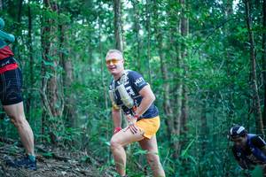 BIB: 
                            <button type="button" onclick="openModal(26665616)" class="btn btn-primary btn-sm float-right btn-popup" data-toggle="modal" data-target=".modal-high-quality">
                        <i class="fas fa-shopping-cart"></i> Add to Cart
                    </button>
                                            <button type="button" onclick="isThisMe(26665616, true)" class="btn btn-success btn-sm float-right btn-popup btn-isme hidden" data-toggle="tooltip" data-placement="bottom" title="นี่คือรูปของคุณใช่ไหม คลิกที่นี่เพื่อเอาเข้าอัลบั้ม">
                        <i class="fas fa-plus"></i> Add to album
                    </button>
                    <button type="button" onclick="isThisMe(26665616, false)" class="btn btn-warning btn-sm float-right btn-popup btn-isnotme hidden">
                        <i class="fas fa-ban"></i> Remove from album
                    </button>