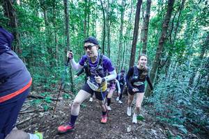 BIB: 
                            <button type="button" onclick="openModal(26658080)" class="btn btn-primary btn-sm float-right btn-popup" data-toggle="modal" data-target=".modal-high-quality">
                        <i class="fas fa-shopping-cart"></i> Add to Cart
                    </button>
                                            <button type="button" onclick="isThisMe(26658080, true)" class="btn btn-success btn-sm float-right btn-popup btn-isme hidden" data-toggle="tooltip" data-placement="bottom" title="นี่คือรูปของคุณใช่ไหม คลิกที่นี่เพื่อเอาเข้าอัลบั้ม">
                        <i class="fas fa-plus"></i> Add to album
                    </button>
                    <button type="button" onclick="isThisMe(26658080, false)" class="btn btn-warning btn-sm float-right btn-popup btn-isnotme hidden">
                        <i class="fas fa-ban"></i> Remove from album
                    </button>