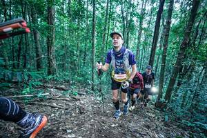 BIB: 
                            <button type="button" onclick="openModal(26652385)" class="btn btn-primary btn-sm float-right btn-popup" data-toggle="modal" data-target=".modal-high-quality">
                        <i class="fas fa-shopping-cart"></i> Add to Cart
                    </button>
                                            <button type="button" onclick="isThisMe(26652385, true)" class="btn btn-success btn-sm float-right btn-popup btn-isme hidden" data-toggle="tooltip" data-placement="bottom" title="นี่คือรูปของคุณใช่ไหม คลิกที่นี่เพื่อเอาเข้าอัลบั้ม">
                        <i class="fas fa-plus"></i> Add to album
                    </button>
                    <button type="button" onclick="isThisMe(26652385, false)" class="btn btn-warning btn-sm float-right btn-popup btn-isnotme hidden">
                        <i class="fas fa-ban"></i> Remove from album
                    </button>