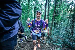 BIB: 
                            <button type="button" onclick="openModal(26663046)" class="btn btn-primary btn-sm float-right btn-popup" data-toggle="modal" data-target=".modal-high-quality">
                        <i class="fas fa-shopping-cart"></i> Add to Cart
                    </button>
                                            <button type="button" onclick="isThisMe(26663046, true)" class="btn btn-success btn-sm float-right btn-popup btn-isme hidden" data-toggle="tooltip" data-placement="bottom" title="นี่คือรูปของคุณใช่ไหม คลิกที่นี่เพื่อเอาเข้าอัลบั้ม">
                        <i class="fas fa-plus"></i> Add to album
                    </button>
                    <button type="button" onclick="isThisMe(26663046, false)" class="btn btn-warning btn-sm float-right btn-popup btn-isnotme hidden">
                        <i class="fas fa-ban"></i> Remove from album
                    </button>