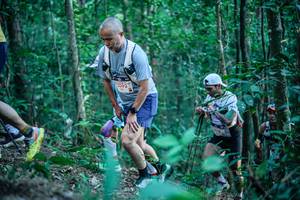 BIB: 
                            <button type="button" onclick="openModal(26641007)" class="btn btn-primary btn-sm float-right btn-popup" data-toggle="modal" data-target=".modal-high-quality">
                        <i class="fas fa-shopping-cart"></i> Add to Cart
                    </button>
                                            <button type="button" onclick="isThisMe(26641007, true)" class="btn btn-success btn-sm float-right btn-popup btn-isme hidden" data-toggle="tooltip" data-placement="bottom" title="นี่คือรูปของคุณใช่ไหม คลิกที่นี่เพื่อเอาเข้าอัลบั้ม">
                        <i class="fas fa-plus"></i> Add to album
                    </button>
                    <button type="button" onclick="isThisMe(26641007, false)" class="btn btn-warning btn-sm float-right btn-popup btn-isnotme hidden">
                        <i class="fas fa-ban"></i> Remove from album
                    </button>