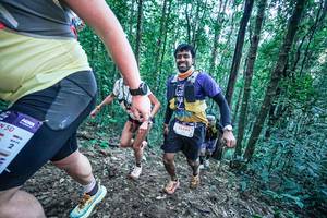 BIB: 
                            <button type="button" onclick="openModal(26651873)" class="btn btn-primary btn-sm float-right btn-popup" data-toggle="modal" data-target=".modal-high-quality">
                        <i class="fas fa-shopping-cart"></i> Add to Cart
                    </button>
                                            <button type="button" onclick="isThisMe(26651873, true)" class="btn btn-success btn-sm float-right btn-popup btn-isme hidden" data-toggle="tooltip" data-placement="bottom" title="นี่คือรูปของคุณใช่ไหม คลิกที่นี่เพื่อเอาเข้าอัลบั้ม">
                        <i class="fas fa-plus"></i> Add to album
                    </button>
                    <button type="button" onclick="isThisMe(26651873, false)" class="btn btn-warning btn-sm float-right btn-popup btn-isnotme hidden">
                        <i class="fas fa-ban"></i> Remove from album
                    </button>