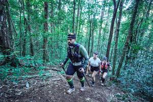 BIB: 
                            <button type="button" onclick="openModal(26645269)" class="btn btn-primary btn-sm float-right btn-popup" data-toggle="modal" data-target=".modal-high-quality">
                        <i class="fas fa-shopping-cart"></i> Add to Cart
                    </button>
                                            <button type="button" onclick="isThisMe(26645269, true)" class="btn btn-success btn-sm float-right btn-popup btn-isme hidden" data-toggle="tooltip" data-placement="bottom" title="นี่คือรูปของคุณใช่ไหม คลิกที่นี่เพื่อเอาเข้าอัลบั้ม">
                        <i class="fas fa-plus"></i> Add to album
                    </button>
                    <button type="button" onclick="isThisMe(26645269, false)" class="btn btn-warning btn-sm float-right btn-popup btn-isnotme hidden">
                        <i class="fas fa-ban"></i> Remove from album
                    </button>