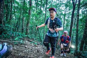 BIB: 
                            <button type="button" onclick="openModal(26652157)" class="btn btn-primary btn-sm float-right btn-popup" data-toggle="modal" data-target=".modal-high-quality">
                        <i class="fas fa-shopping-cart"></i> Add to Cart
                    </button>
                                            <button type="button" onclick="isThisMe(26652157, true)" class="btn btn-success btn-sm float-right btn-popup btn-isme hidden" data-toggle="tooltip" data-placement="bottom" title="นี่คือรูปของคุณใช่ไหม คลิกที่นี่เพื่อเอาเข้าอัลบั้ม">
                        <i class="fas fa-plus"></i> Add to album
                    </button>
                    <button type="button" onclick="isThisMe(26652157, false)" class="btn btn-warning btn-sm float-right btn-popup btn-isnotme hidden">
                        <i class="fas fa-ban"></i> Remove from album
                    </button>