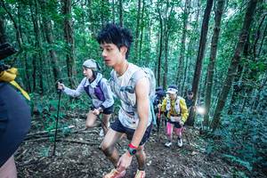 BIB: 
                            <button type="button" onclick="openModal(26657518)" class="btn btn-primary btn-sm float-right btn-popup" data-toggle="modal" data-target=".modal-high-quality">
                        <i class="fas fa-shopping-cart"></i> Add to Cart
                    </button>
                                            <button type="button" onclick="isThisMe(26657518, true)" class="btn btn-success btn-sm float-right btn-popup btn-isme hidden" data-toggle="tooltip" data-placement="bottom" title="นี่คือรูปของคุณใช่ไหม คลิกที่นี่เพื่อเอาเข้าอัลบั้ม">
                        <i class="fas fa-plus"></i> Add to album
                    </button>
                    <button type="button" onclick="isThisMe(26657518, false)" class="btn btn-warning btn-sm float-right btn-popup btn-isnotme hidden">
                        <i class="fas fa-ban"></i> Remove from album
                    </button>