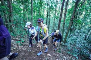 BIB: 
                            <button type="button" onclick="openModal(26657029)" class="btn btn-primary btn-sm float-right btn-popup" data-toggle="modal" data-target=".modal-high-quality">
                        <i class="fas fa-shopping-cart"></i> Add to Cart
                    </button>
                                            <button type="button" onclick="isThisMe(26657029, true)" class="btn btn-success btn-sm float-right btn-popup btn-isme hidden" data-toggle="tooltip" data-placement="bottom" title="นี่คือรูปของคุณใช่ไหม คลิกที่นี่เพื่อเอาเข้าอัลบั้ม">
                        <i class="fas fa-plus"></i> Add to album
                    </button>
                    <button type="button" onclick="isThisMe(26657029, false)" class="btn btn-warning btn-sm float-right btn-popup btn-isnotme hidden">
                        <i class="fas fa-ban"></i> Remove from album
                    </button>