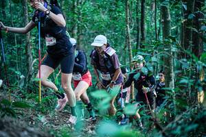 BIB: 
                            <button type="button" onclick="openModal(26641859)" class="btn btn-primary btn-sm float-right btn-popup" data-toggle="modal" data-target=".modal-high-quality">
                        <i class="fas fa-shopping-cart"></i> Add to Cart
                    </button>
                                            <button type="button" onclick="isThisMe(26641859, true)" class="btn btn-success btn-sm float-right btn-popup btn-isme hidden" data-toggle="tooltip" data-placement="bottom" title="นี่คือรูปของคุณใช่ไหม คลิกที่นี่เพื่อเอาเข้าอัลบั้ม">
                        <i class="fas fa-plus"></i> Add to album
                    </button>
                    <button type="button" onclick="isThisMe(26641859, false)" class="btn btn-warning btn-sm float-right btn-popup btn-isnotme hidden">
                        <i class="fas fa-ban"></i> Remove from album
                    </button>