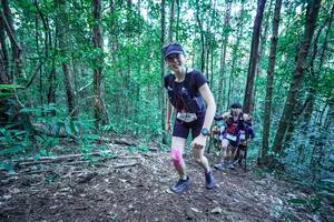 BIB: 
                            <button type="button" onclick="openModal(26644233)" class="btn btn-primary btn-sm float-right btn-popup" data-toggle="modal" data-target=".modal-high-quality">
                        <i class="fas fa-shopping-cart"></i> Add to Cart
                    </button>
                                            <button type="button" onclick="isThisMe(26644233, true)" class="btn btn-success btn-sm float-right btn-popup btn-isme hidden" data-toggle="tooltip" data-placement="bottom" title="นี่คือรูปของคุณใช่ไหม คลิกที่นี่เพื่อเอาเข้าอัลบั้ม">
                        <i class="fas fa-plus"></i> Add to album
                    </button>
                    <button type="button" onclick="isThisMe(26644233, false)" class="btn btn-warning btn-sm float-right btn-popup btn-isnotme hidden">
                        <i class="fas fa-ban"></i> Remove from album
                    </button>