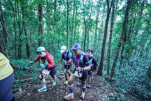 BIB: 
                            <button type="button" onclick="openModal(26645365)" class="btn btn-primary btn-sm float-right btn-popup" data-toggle="modal" data-target=".modal-high-quality">
                        <i class="fas fa-shopping-cart"></i> Add to Cart
                    </button>
                                            <button type="button" onclick="isThisMe(26645365, true)" class="btn btn-success btn-sm float-right btn-popup btn-isme hidden" data-toggle="tooltip" data-placement="bottom" title="นี่คือรูปของคุณใช่ไหม คลิกที่นี่เพื่อเอาเข้าอัลบั้ม">
                        <i class="fas fa-plus"></i> Add to album
                    </button>
                    <button type="button" onclick="isThisMe(26645365, false)" class="btn btn-warning btn-sm float-right btn-popup btn-isnotme hidden">
                        <i class="fas fa-ban"></i> Remove from album
                    </button>