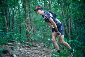 BIB: 
                            <button type="button" onclick="openModal(26664635)" class="btn btn-primary btn-sm float-right btn-popup" data-toggle="modal" data-target=".modal-high-quality">
                        <i class="fas fa-shopping-cart"></i> Add to Cart
                    </button>
                                            <button type="button" onclick="isThisMe(26664635, true)" class="btn btn-success btn-sm float-right btn-popup btn-isme hidden" data-toggle="tooltip" data-placement="bottom" title="นี่คือรูปของคุณใช่ไหม คลิกที่นี่เพื่อเอาเข้าอัลบั้ม">
                        <i class="fas fa-plus"></i> Add to album
                    </button>
                    <button type="button" onclick="isThisMe(26664635, false)" class="btn btn-warning btn-sm float-right btn-popup btn-isnotme hidden">
                        <i class="fas fa-ban"></i> Remove from album
                    </button>