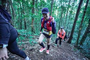 BIB: 
                            <button type="button" onclick="openModal(26643914)" class="btn btn-primary btn-sm float-right btn-popup" data-toggle="modal" data-target=".modal-high-quality">
                        <i class="fas fa-shopping-cart"></i> Add to Cart
                    </button>
                                            <button type="button" onclick="isThisMe(26643914, true)" class="btn btn-success btn-sm float-right btn-popup btn-isme hidden" data-toggle="tooltip" data-placement="bottom" title="นี่คือรูปของคุณใช่ไหม คลิกที่นี่เพื่อเอาเข้าอัลบั้ม">
                        <i class="fas fa-plus"></i> Add to album
                    </button>
                    <button type="button" onclick="isThisMe(26643914, false)" class="btn btn-warning btn-sm float-right btn-popup btn-isnotme hidden">
                        <i class="fas fa-ban"></i> Remove from album
                    </button>