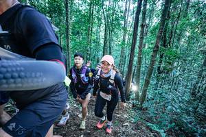 BIB: 
                            <button type="button" onclick="openModal(26661146)" class="btn btn-primary btn-sm float-right btn-popup" data-toggle="modal" data-target=".modal-high-quality">
                        <i class="fas fa-shopping-cart"></i> Add to Cart
                    </button>
                                            <button type="button" onclick="isThisMe(26661146, true)" class="btn btn-success btn-sm float-right btn-popup btn-isme hidden" data-toggle="tooltip" data-placement="bottom" title="นี่คือรูปของคุณใช่ไหม คลิกที่นี่เพื่อเอาเข้าอัลบั้ม">
                        <i class="fas fa-plus"></i> Add to album
                    </button>
                    <button type="button" onclick="isThisMe(26661146, false)" class="btn btn-warning btn-sm float-right btn-popup btn-isnotme hidden">
                        <i class="fas fa-ban"></i> Remove from album
                    </button>