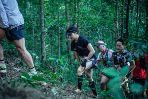 BIB: 
                            <button type="button" onclick="openModal(26639362)" class="btn btn-primary btn-sm float-right btn-popup" data-toggle="modal" data-target=".modal-high-quality">
                        <i class="fas fa-shopping-cart"></i> Add to Cart
                    </button>
                                            <button type="button" onclick="isThisMe(26639362, true)" class="btn btn-success btn-sm float-right btn-popup btn-isme hidden" data-toggle="tooltip" data-placement="bottom" title="นี่คือรูปของคุณใช่ไหม คลิกที่นี่เพื่อเอาเข้าอัลบั้ม">
                        <i class="fas fa-plus"></i> Add to album
                    </button>
                    <button type="button" onclick="isThisMe(26639362, false)" class="btn btn-warning btn-sm float-right btn-popup btn-isnotme hidden">
                        <i class="fas fa-ban"></i> Remove from album
                    </button>