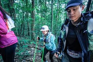 BIB: 
                            <button type="button" onclick="openModal(26663104)" class="btn btn-primary btn-sm float-right btn-popup" data-toggle="modal" data-target=".modal-high-quality">
                        <i class="fas fa-shopping-cart"></i> Add to Cart
                    </button>
                                            <button type="button" onclick="isThisMe(26663104, true)" class="btn btn-success btn-sm float-right btn-popup btn-isme hidden" data-toggle="tooltip" data-placement="bottom" title="นี่คือรูปของคุณใช่ไหม คลิกที่นี่เพื่อเอาเข้าอัลบั้ม">
                        <i class="fas fa-plus"></i> Add to album
                    </button>
                    <button type="button" onclick="isThisMe(26663104, false)" class="btn btn-warning btn-sm float-right btn-popup btn-isnotme hidden">
                        <i class="fas fa-ban"></i> Remove from album
                    </button>