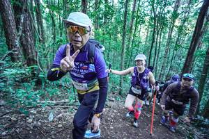 BIB: 
                            <button type="button" onclick="openModal(26656573)" class="btn btn-primary btn-sm float-right btn-popup" data-toggle="modal" data-target=".modal-high-quality">
                        <i class="fas fa-shopping-cart"></i> Add to Cart
                    </button>
                                            <button type="button" onclick="isThisMe(26656573, true)" class="btn btn-success btn-sm float-right btn-popup btn-isme hidden" data-toggle="tooltip" data-placement="bottom" title="นี่คือรูปของคุณใช่ไหม คลิกที่นี่เพื่อเอาเข้าอัลบั้ม">
                        <i class="fas fa-plus"></i> Add to album
                    </button>
                    <button type="button" onclick="isThisMe(26656573, false)" class="btn btn-warning btn-sm float-right btn-popup btn-isnotme hidden">
                        <i class="fas fa-ban"></i> Remove from album
                    </button>