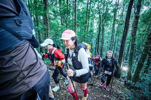 BIB: 
                            <button type="button" onclick="openModal(26663428)" class="btn btn-primary btn-sm float-right btn-popup" data-toggle="modal" data-target=".modal-high-quality">
                        <i class="fas fa-shopping-cart"></i> Add to Cart
                    </button>
                                            <button type="button" onclick="isThisMe(26663428, true)" class="btn btn-success btn-sm float-right btn-popup btn-isme hidden" data-toggle="tooltip" data-placement="bottom" title="นี่คือรูปของคุณใช่ไหม คลิกที่นี่เพื่อเอาเข้าอัลบั้ม">
                        <i class="fas fa-plus"></i> Add to album
                    </button>
                    <button type="button" onclick="isThisMe(26663428, false)" class="btn btn-warning btn-sm float-right btn-popup btn-isnotme hidden">
                        <i class="fas fa-ban"></i> Remove from album
                    </button>