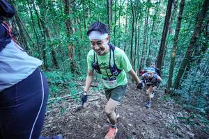 BIB: 
                            <button type="button" onclick="openModal(26641237)" class="btn btn-primary btn-sm float-right btn-popup" data-toggle="modal" data-target=".modal-high-quality">
                        <i class="fas fa-shopping-cart"></i> Add to Cart
                    </button>
                                            <button type="button" onclick="isThisMe(26641237, true)" class="btn btn-success btn-sm float-right btn-popup btn-isme hidden" data-toggle="tooltip" data-placement="bottom" title="นี่คือรูปของคุณใช่ไหม คลิกที่นี่เพื่อเอาเข้าอัลบั้ม">
                        <i class="fas fa-plus"></i> Add to album
                    </button>
                    <button type="button" onclick="isThisMe(26641237, false)" class="btn btn-warning btn-sm float-right btn-popup btn-isnotme hidden">
                        <i class="fas fa-ban"></i> Remove from album
                    </button>