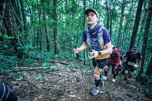 BIB: 
                            <button type="button" onclick="openModal(26652425)" class="btn btn-primary btn-sm float-right btn-popup" data-toggle="modal" data-target=".modal-high-quality">
                        <i class="fas fa-shopping-cart"></i> Add to Cart
                    </button>
                                            <button type="button" onclick="isThisMe(26652425, true)" class="btn btn-success btn-sm float-right btn-popup btn-isme hidden" data-toggle="tooltip" data-placement="bottom" title="นี่คือรูปของคุณใช่ไหม คลิกที่นี่เพื่อเอาเข้าอัลบั้ม">
                        <i class="fas fa-plus"></i> Add to album
                    </button>
                    <button type="button" onclick="isThisMe(26652425, false)" class="btn btn-warning btn-sm float-right btn-popup btn-isnotme hidden">
                        <i class="fas fa-ban"></i> Remove from album
                    </button>