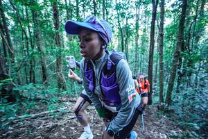 BIB: 
                            <button type="button" onclick="openModal(26644473)" class="btn btn-primary btn-sm float-right btn-popup" data-toggle="modal" data-target=".modal-high-quality">
                        <i class="fas fa-shopping-cart"></i> Add to Cart
                    </button>
                                            <button type="button" onclick="isThisMe(26644473, true)" class="btn btn-success btn-sm float-right btn-popup btn-isme hidden" data-toggle="tooltip" data-placement="bottom" title="นี่คือรูปของคุณใช่ไหม คลิกที่นี่เพื่อเอาเข้าอัลบั้ม">
                        <i class="fas fa-plus"></i> Add to album
                    </button>
                    <button type="button" onclick="isThisMe(26644473, false)" class="btn btn-warning btn-sm float-right btn-popup btn-isnotme hidden">
                        <i class="fas fa-ban"></i> Remove from album
                    </button>