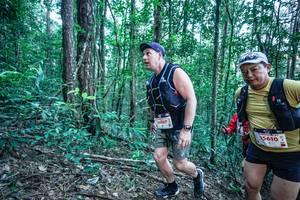 BIB: 
                            <button type="button" onclick="openModal(26655899)" class="btn btn-primary btn-sm float-right btn-popup" data-toggle="modal" data-target=".modal-high-quality">
                        <i class="fas fa-shopping-cart"></i> Add to Cart
                    </button>
                                            <button type="button" onclick="isThisMe(26655899, true)" class="btn btn-success btn-sm float-right btn-popup btn-isme hidden" data-toggle="tooltip" data-placement="bottom" title="นี่คือรูปของคุณใช่ไหม คลิกที่นี่เพื่อเอาเข้าอัลบั้ม">
                        <i class="fas fa-plus"></i> Add to album
                    </button>
                    <button type="button" onclick="isThisMe(26655899, false)" class="btn btn-warning btn-sm float-right btn-popup btn-isnotme hidden">
                        <i class="fas fa-ban"></i> Remove from album
                    </button>