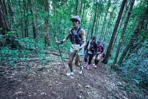 BIB: 
                            <button type="button" onclick="openModal(26641966)" class="btn btn-primary btn-sm float-right btn-popup" data-toggle="modal" data-target=".modal-high-quality">
                        <i class="fas fa-shopping-cart"></i> Add to Cart
                    </button>
                                            <button type="button" onclick="isThisMe(26641966, true)" class="btn btn-success btn-sm float-right btn-popup btn-isme hidden" data-toggle="tooltip" data-placement="bottom" title="นี่คือรูปของคุณใช่ไหม คลิกที่นี่เพื่อเอาเข้าอัลบั้ม">
                        <i class="fas fa-plus"></i> Add to album
                    </button>
                    <button type="button" onclick="isThisMe(26641966, false)" class="btn btn-warning btn-sm float-right btn-popup btn-isnotme hidden">
                        <i class="fas fa-ban"></i> Remove from album
                    </button>