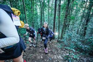 BIB: 
                            <button type="button" onclick="openModal(26663432)" class="btn btn-primary btn-sm float-right btn-popup" data-toggle="modal" data-target=".modal-high-quality">
                        <i class="fas fa-shopping-cart"></i> Add to Cart
                    </button>
                                            <button type="button" onclick="isThisMe(26663432, true)" class="btn btn-success btn-sm float-right btn-popup btn-isme hidden" data-toggle="tooltip" data-placement="bottom" title="นี่คือรูปของคุณใช่ไหม คลิกที่นี่เพื่อเอาเข้าอัลบั้ม">
                        <i class="fas fa-plus"></i> Add to album
                    </button>
                    <button type="button" onclick="isThisMe(26663432, false)" class="btn btn-warning btn-sm float-right btn-popup btn-isnotme hidden">
                        <i class="fas fa-ban"></i> Remove from album
                    </button>