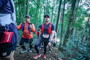 BIB: 
                            <button type="button" onclick="openModal(26663233)" class="btn btn-primary btn-sm float-right btn-popup" data-toggle="modal" data-target=".modal-high-quality">
                        <i class="fas fa-shopping-cart"></i> Add to Cart
                    </button>
                                            <button type="button" onclick="isThisMe(26663233, true)" class="btn btn-success btn-sm float-right btn-popup btn-isme hidden" data-toggle="tooltip" data-placement="bottom" title="นี่คือรูปของคุณใช่ไหม คลิกที่นี่เพื่อเอาเข้าอัลบั้ม">
                        <i class="fas fa-plus"></i> Add to album
                    </button>
                    <button type="button" onclick="isThisMe(26663233, false)" class="btn btn-warning btn-sm float-right btn-popup btn-isnotme hidden">
                        <i class="fas fa-ban"></i> Remove from album
                    </button>