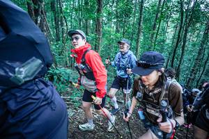 BIB: 
                            <button type="button" onclick="openModal(26663390)" class="btn btn-primary btn-sm float-right btn-popup" data-toggle="modal" data-target=".modal-high-quality">
                        <i class="fas fa-shopping-cart"></i> Add to Cart
                    </button>
                                            <button type="button" onclick="isThisMe(26663390, true)" class="btn btn-success btn-sm float-right btn-popup btn-isme hidden" data-toggle="tooltip" data-placement="bottom" title="นี่คือรูปของคุณใช่ไหม คลิกที่นี่เพื่อเอาเข้าอัลบั้ม">
                        <i class="fas fa-plus"></i> Add to album
                    </button>
                    <button type="button" onclick="isThisMe(26663390, false)" class="btn btn-warning btn-sm float-right btn-popup btn-isnotme hidden">
                        <i class="fas fa-ban"></i> Remove from album
                    </button>