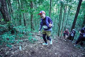 BIB: 
                            <button type="button" onclick="openModal(26650731)" class="btn btn-primary btn-sm float-right btn-popup" data-toggle="modal" data-target=".modal-high-quality">
                        <i class="fas fa-shopping-cart"></i> Add to Cart
                    </button>
                                            <button type="button" onclick="isThisMe(26650731, true)" class="btn btn-success btn-sm float-right btn-popup btn-isme hidden" data-toggle="tooltip" data-placement="bottom" title="นี่คือรูปของคุณใช่ไหม คลิกที่นี่เพื่อเอาเข้าอัลบั้ม">
                        <i class="fas fa-plus"></i> Add to album
                    </button>
                    <button type="button" onclick="isThisMe(26650731, false)" class="btn btn-warning btn-sm float-right btn-popup btn-isnotme hidden">
                        <i class="fas fa-ban"></i> Remove from album
                    </button>