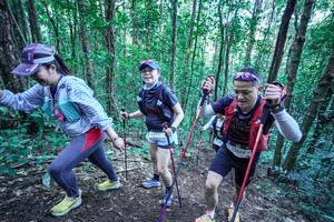 BIB: 
                            <button type="button" onclick="openModal(26651134)" class="btn btn-primary btn-sm float-right btn-popup" data-toggle="modal" data-target=".modal-high-quality">
                        <i class="fas fa-shopping-cart"></i> Add to Cart
                    </button>
                                            <button type="button" onclick="isThisMe(26651134, true)" class="btn btn-success btn-sm float-right btn-popup btn-isme hidden" data-toggle="tooltip" data-placement="bottom" title="นี่คือรูปของคุณใช่ไหม คลิกที่นี่เพื่อเอาเข้าอัลบั้ม">
                        <i class="fas fa-plus"></i> Add to album
                    </button>
                    <button type="button" onclick="isThisMe(26651134, false)" class="btn btn-warning btn-sm float-right btn-popup btn-isnotme hidden">
                        <i class="fas fa-ban"></i> Remove from album
                    </button>