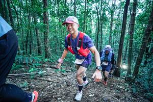 BIB: 
                            <button type="button" onclick="openModal(26652237)" class="btn btn-primary btn-sm float-right btn-popup" data-toggle="modal" data-target=".modal-high-quality">
                        <i class="fas fa-shopping-cart"></i> Add to Cart
                    </button>
                                            <button type="button" onclick="isThisMe(26652237, true)" class="btn btn-success btn-sm float-right btn-popup btn-isme hidden" data-toggle="tooltip" data-placement="bottom" title="นี่คือรูปของคุณใช่ไหม คลิกที่นี่เพื่อเอาเข้าอัลบั้ม">
                        <i class="fas fa-plus"></i> Add to album
                    </button>
                    <button type="button" onclick="isThisMe(26652237, false)" class="btn btn-warning btn-sm float-right btn-popup btn-isnotme hidden">
                        <i class="fas fa-ban"></i> Remove from album
                    </button>