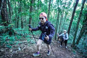 BIB: 
                            <button type="button" onclick="openModal(26655645)" class="btn btn-primary btn-sm float-right btn-popup" data-toggle="modal" data-target=".modal-high-quality">
                        <i class="fas fa-shopping-cart"></i> Add to Cart
                    </button>
                                            <button type="button" onclick="isThisMe(26655645, true)" class="btn btn-success btn-sm float-right btn-popup btn-isme hidden" data-toggle="tooltip" data-placement="bottom" title="นี่คือรูปของคุณใช่ไหม คลิกที่นี่เพื่อเอาเข้าอัลบั้ม">
                        <i class="fas fa-plus"></i> Add to album
                    </button>
                    <button type="button" onclick="isThisMe(26655645, false)" class="btn btn-warning btn-sm float-right btn-popup btn-isnotme hidden">
                        <i class="fas fa-ban"></i> Remove from album
                    </button>