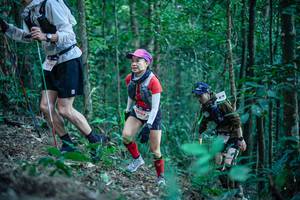 BIB: 
                            <button type="button" onclick="openModal(26639517)" class="btn btn-primary btn-sm float-right btn-popup" data-toggle="modal" data-target=".modal-high-quality">
                        <i class="fas fa-shopping-cart"></i> Add to Cart
                    </button>
                                            <button type="button" onclick="isThisMe(26639517, true)" class="btn btn-success btn-sm float-right btn-popup btn-isme hidden" data-toggle="tooltip" data-placement="bottom" title="นี่คือรูปของคุณใช่ไหม คลิกที่นี่เพื่อเอาเข้าอัลบั้ม">
                        <i class="fas fa-plus"></i> Add to album
                    </button>
                    <button type="button" onclick="isThisMe(26639517, false)" class="btn btn-warning btn-sm float-right btn-popup btn-isnotme hidden">
                        <i class="fas fa-ban"></i> Remove from album
                    </button>