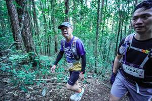 BIB: 
                            <button type="button" onclick="openModal(26656759)" class="btn btn-primary btn-sm float-right btn-popup" data-toggle="modal" data-target=".modal-high-quality">
                        <i class="fas fa-shopping-cart"></i> Add to Cart
                    </button>
                                            <button type="button" onclick="isThisMe(26656759, true)" class="btn btn-success btn-sm float-right btn-popup btn-isme hidden" data-toggle="tooltip" data-placement="bottom" title="นี่คือรูปของคุณใช่ไหม คลิกที่นี่เพื่อเอาเข้าอัลบั้ม">
                        <i class="fas fa-plus"></i> Add to album
                    </button>
                    <button type="button" onclick="isThisMe(26656759, false)" class="btn btn-warning btn-sm float-right btn-popup btn-isnotme hidden">
                        <i class="fas fa-ban"></i> Remove from album
                    </button>