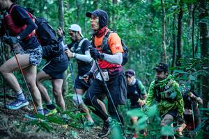 BIB: 
                            <button type="button" onclick="openModal(26641779)" class="btn btn-primary btn-sm float-right btn-popup" data-toggle="modal" data-target=".modal-high-quality">
                        <i class="fas fa-shopping-cart"></i> Add to Cart
                    </button>
                                            <button type="button" onclick="isThisMe(26641779, true)" class="btn btn-success btn-sm float-right btn-popup btn-isme hidden" data-toggle="tooltip" data-placement="bottom" title="นี่คือรูปของคุณใช่ไหม คลิกที่นี่เพื่อเอาเข้าอัลบั้ม">
                        <i class="fas fa-plus"></i> Add to album
                    </button>
                    <button type="button" onclick="isThisMe(26641779, false)" class="btn btn-warning btn-sm float-right btn-popup btn-isnotme hidden">
                        <i class="fas fa-ban"></i> Remove from album
                    </button>