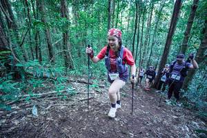 BIB: 
                            <button type="button" onclick="openModal(26650767)" class="btn btn-primary btn-sm float-right btn-popup" data-toggle="modal" data-target=".modal-high-quality">
                        <i class="fas fa-shopping-cart"></i> Add to Cart
                    </button>
                                            <button type="button" onclick="isThisMe(26650767, true)" class="btn btn-success btn-sm float-right btn-popup btn-isme hidden" data-toggle="tooltip" data-placement="bottom" title="นี่คือรูปของคุณใช่ไหม คลิกที่นี่เพื่อเอาเข้าอัลบั้ม">
                        <i class="fas fa-plus"></i> Add to album
                    </button>
                    <button type="button" onclick="isThisMe(26650767, false)" class="btn btn-warning btn-sm float-right btn-popup btn-isnotme hidden">
                        <i class="fas fa-ban"></i> Remove from album
                    </button>