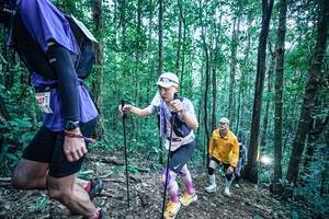 BIB: 
                            <button type="button" onclick="openModal(26653377)" class="btn btn-primary btn-sm float-right btn-popup" data-toggle="modal" data-target=".modal-high-quality">
                        <i class="fas fa-shopping-cart"></i> Add to Cart
                    </button>
                                            <button type="button" onclick="isThisMe(26653377, true)" class="btn btn-success btn-sm float-right btn-popup btn-isme hidden" data-toggle="tooltip" data-placement="bottom" title="นี่คือรูปของคุณใช่ไหม คลิกที่นี่เพื่อเอาเข้าอัลบั้ม">
                        <i class="fas fa-plus"></i> Add to album
                    </button>
                    <button type="button" onclick="isThisMe(26653377, false)" class="btn btn-warning btn-sm float-right btn-popup btn-isnotme hidden">
                        <i class="fas fa-ban"></i> Remove from album
                    </button>