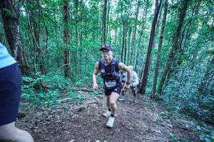 BIB: 
                            <button type="button" onclick="openModal(26640090)" class="btn btn-primary btn-sm float-right btn-popup" data-toggle="modal" data-target=".modal-high-quality">
                        <i class="fas fa-shopping-cart"></i> Add to Cart
                    </button>
                                            <button type="button" onclick="isThisMe(26640090, true)" class="btn btn-success btn-sm float-right btn-popup btn-isme hidden" data-toggle="tooltip" data-placement="bottom" title="นี่คือรูปของคุณใช่ไหม คลิกที่นี่เพื่อเอาเข้าอัลบั้ม">
                        <i class="fas fa-plus"></i> Add to album
                    </button>
                    <button type="button" onclick="isThisMe(26640090, false)" class="btn btn-warning btn-sm float-right btn-popup btn-isnotme hidden">
                        <i class="fas fa-ban"></i> Remove from album
                    </button>