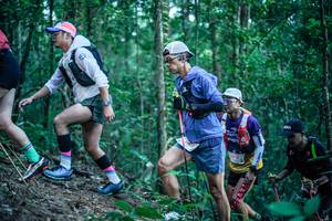 BIB: 
                            <button type="button" onclick="openModal(26639957)" class="btn btn-primary btn-sm float-right btn-popup" data-toggle="modal" data-target=".modal-high-quality">
                        <i class="fas fa-shopping-cart"></i> Add to Cart
                    </button>
                                            <button type="button" onclick="isThisMe(26639957, true)" class="btn btn-success btn-sm float-right btn-popup btn-isme hidden" data-toggle="tooltip" data-placement="bottom" title="นี่คือรูปของคุณใช่ไหม คลิกที่นี่เพื่อเอาเข้าอัลบั้ม">
                        <i class="fas fa-plus"></i> Add to album
                    </button>
                    <button type="button" onclick="isThisMe(26639957, false)" class="btn btn-warning btn-sm float-right btn-popup btn-isnotme hidden">
                        <i class="fas fa-ban"></i> Remove from album
                    </button>